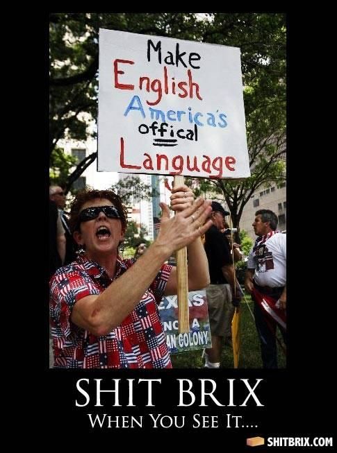 English fail shitbrix